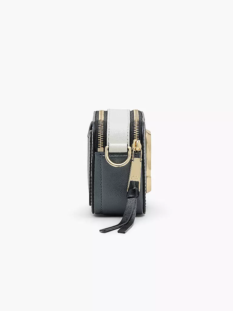 MARC JACOBS | Borsa in pelle - Mini Bag THE SNAPSHOT | 