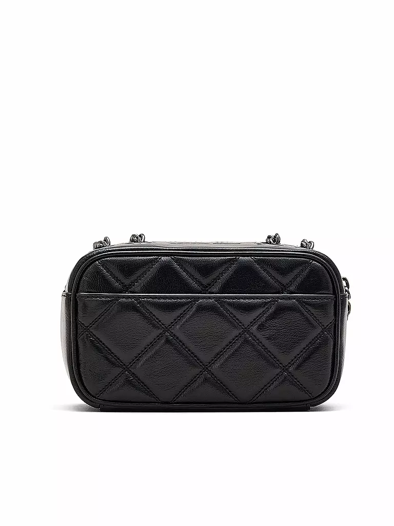 MARC JACOBS | Borsa in pelle - Mini Bag THE SOFTSHOT |