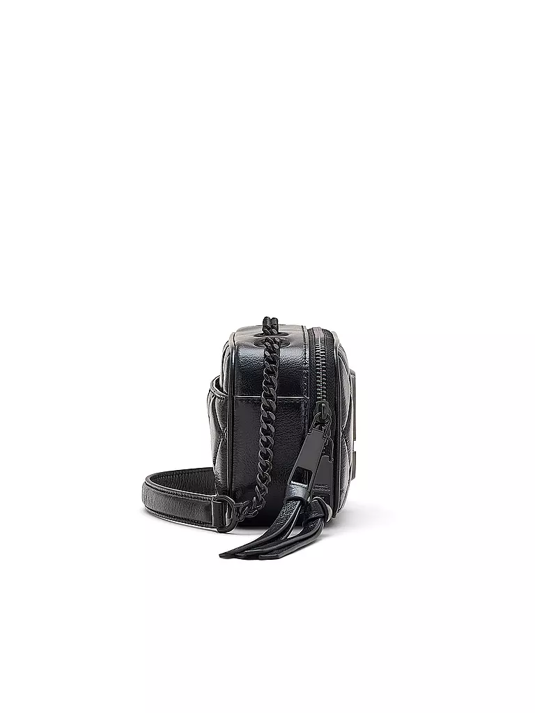 MARC JACOBS | Borsa in pelle - Mini Bag THE SOFTSHOT |
