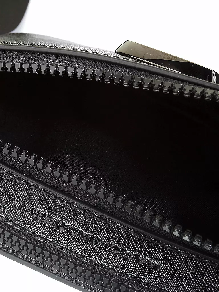 MARC JACOBS | Borsa in pelle - Minibag THE SNAPSHOT |