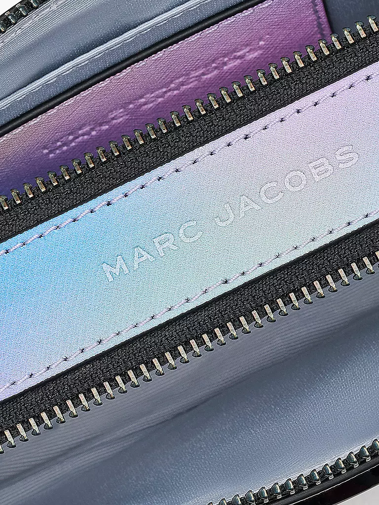 MARC JACOBS | Borsa in pelle - Minibag THE SNAPSHOT |