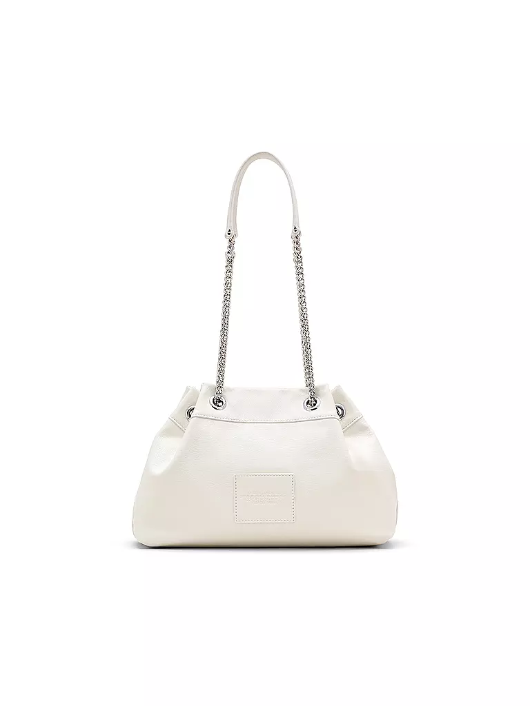 MARC JACOBS | Borsa in pelle - Shopper THE CHAIN SACK | 