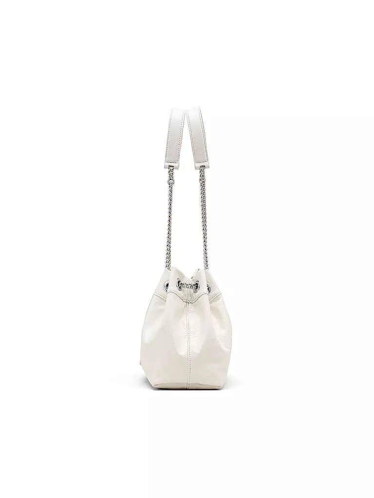 MARC JACOBS | Borsa in pelle - Shopper THE CHAIN SACK | 