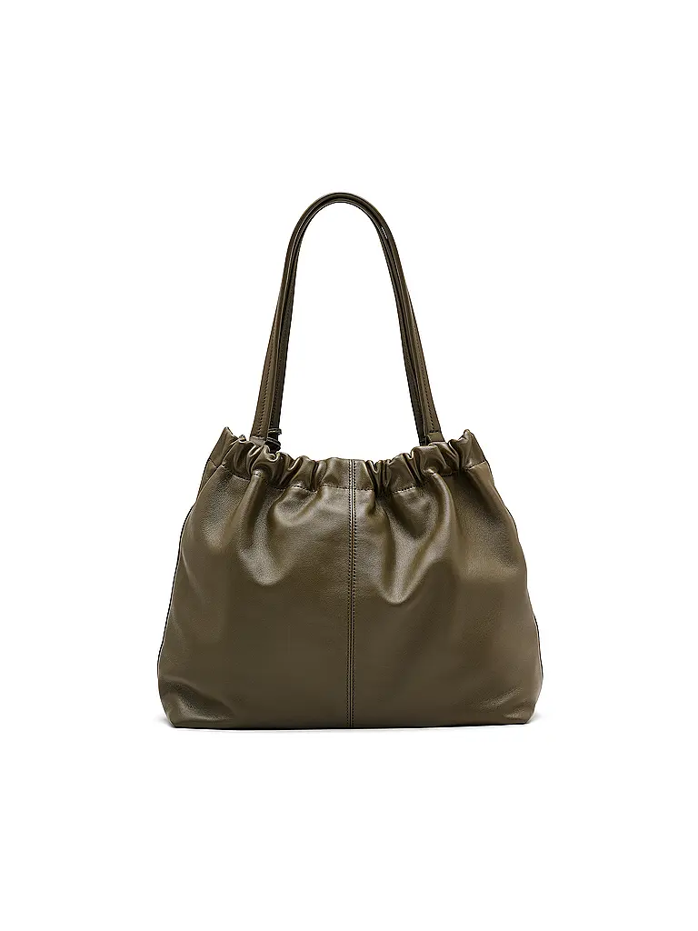 MARC JACOBS | Borsa in pelle - Shopper THE TOTE | 
