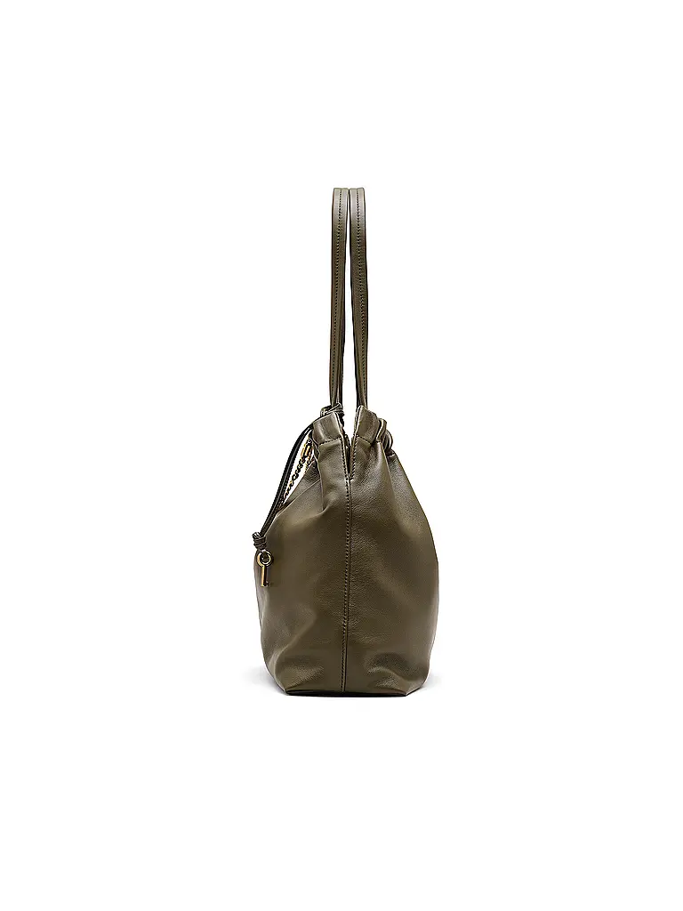 MARC JACOBS | Borsa in pelle - Shopper THE TOTE | 