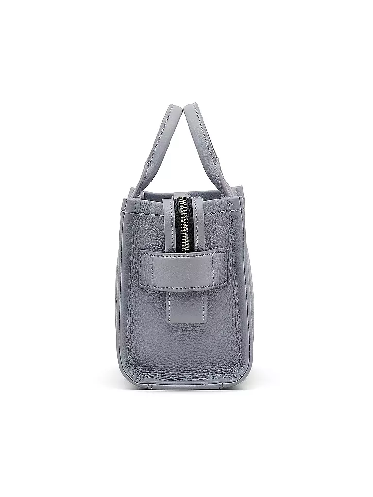 MARC JACOBS | Borsa in pelle - Tote Bag THE MINI TOTE | 