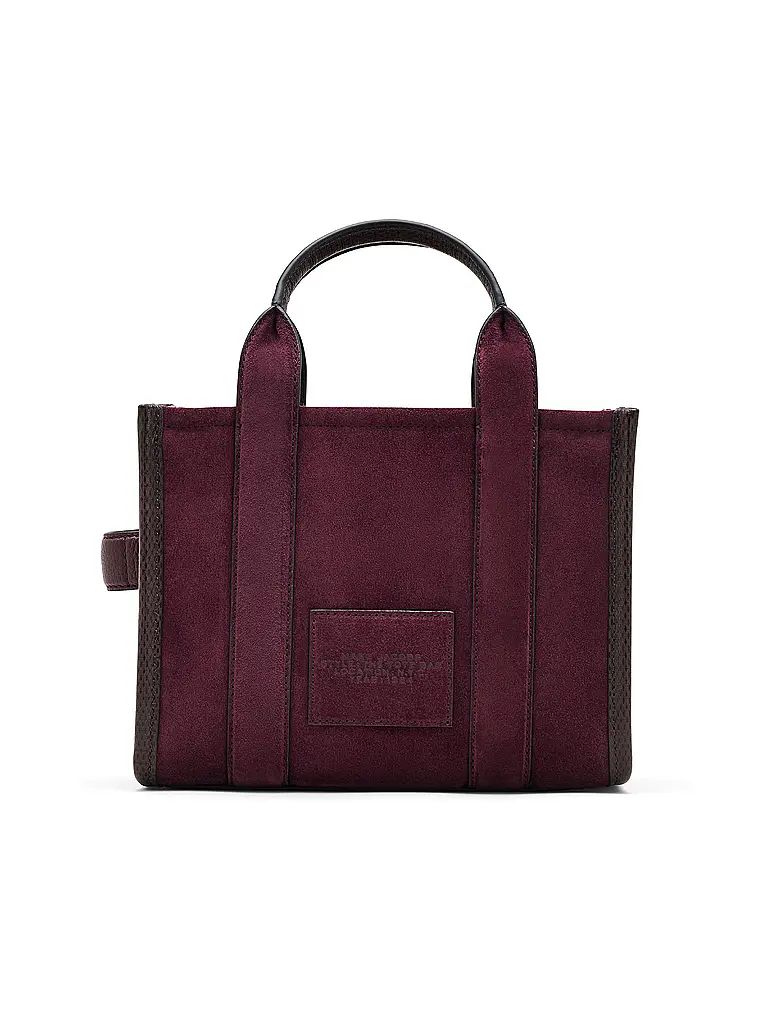 MARC JACOBS | Borsa in pelle - Tote Bag THE SMALL TOTE |