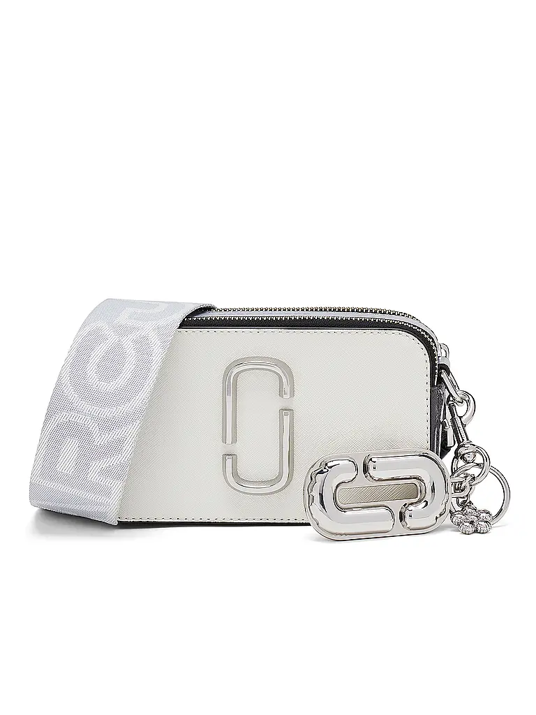 MARC JACOBS | Ciondolo THE J MARC BALLOON CHARM | 