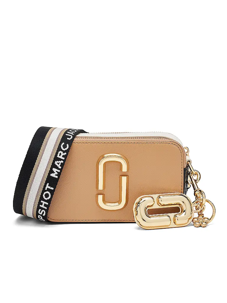 MARC JACOBS | Ciondolo THE J MARC BALLOON CHARM | 