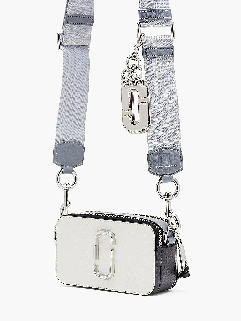 MARC JACOBS | Ciondolo THE J MARC BALLOON CHARM | 