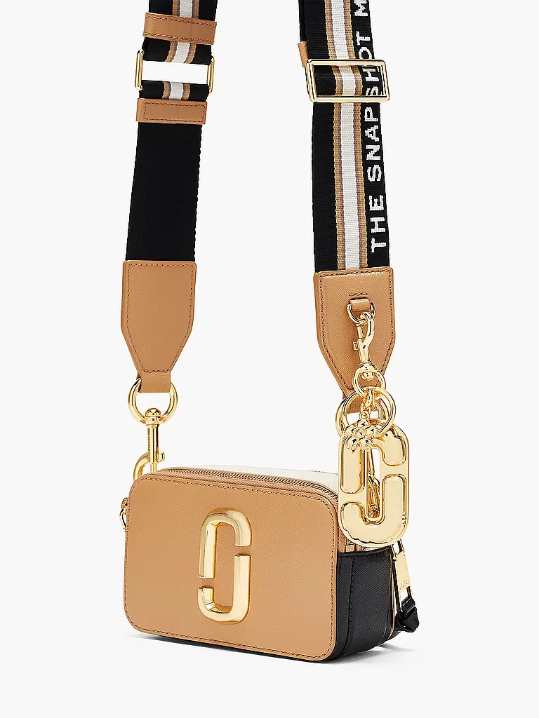MARC JACOBS | Ciondolo THE J MARC BALLOON CHARM | 