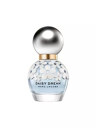 MARC JACOBS | Daisy Dream Eau de Toilette 30ml | Senza colore