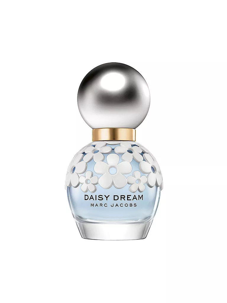 MARC JACOBS | Daisy Dream Eau de Toilette 30ml | Senza colore