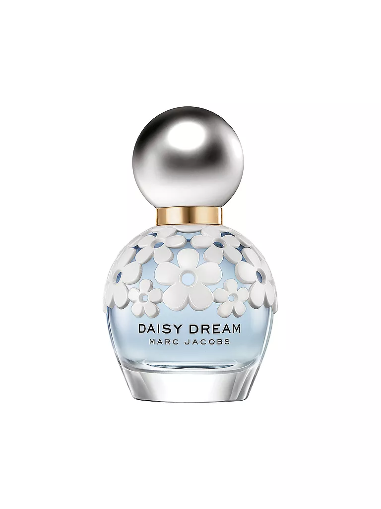 MARC JACOBS | Daisy Dream Eau de Toilette 50ml | Senza colore