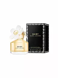 MARC JACOBS | Daisy Eau de Toilette 30ml | Senza colore