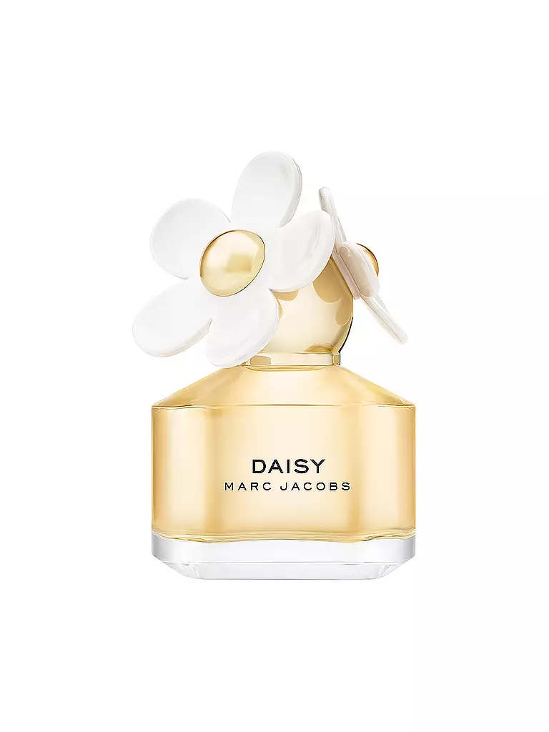 MARC JACOBS | Daisy Eau de Toilette 30ml | Senza colore
