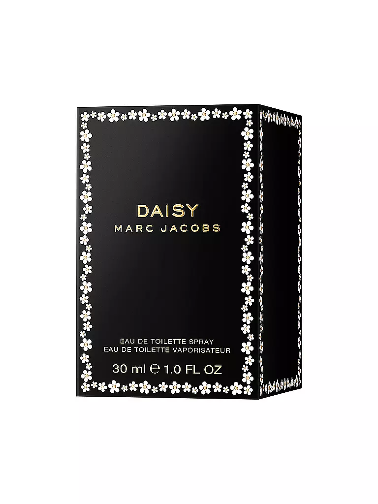 MARC JACOBS | Daisy Eau de Toilette 30ml |
