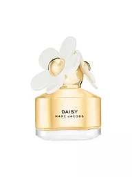 MARC JACOBS | Daisy Eau de Toilette 50ml | Senza colore
