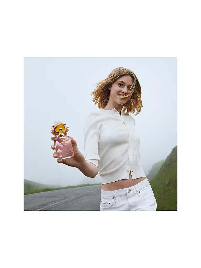 MARC JACOBS | Daisy Eau so Fresh Eau de Toilette 30ml |