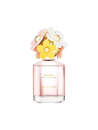 MARC JACOBS | Daisy Eau so Fresh Eau de Toilette 75ml | Senza colore