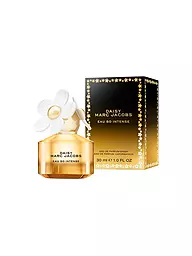 MARC JACOBS | Daisy Eau So Intense Eau de Parfum 30ml | Senza colore