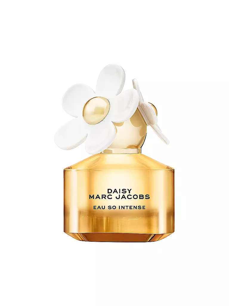 MARC JACOBS | Daisy Eau So Intense Eau de Parfum 30ml | Senza colore