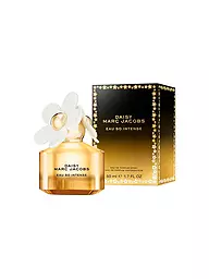 MARC JACOBS | Daisy Eau So Intense Eau de Parfum 50ml | Senza colore