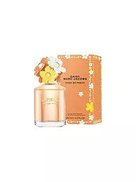 MARC JACOBS | Daisy Ever So Fresh Eau de Parfum 125ml | Senza colore