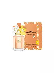 MARC JACOBS | Daisy Ever So Fresh Eau de Parfum 125ml | Senza colore
