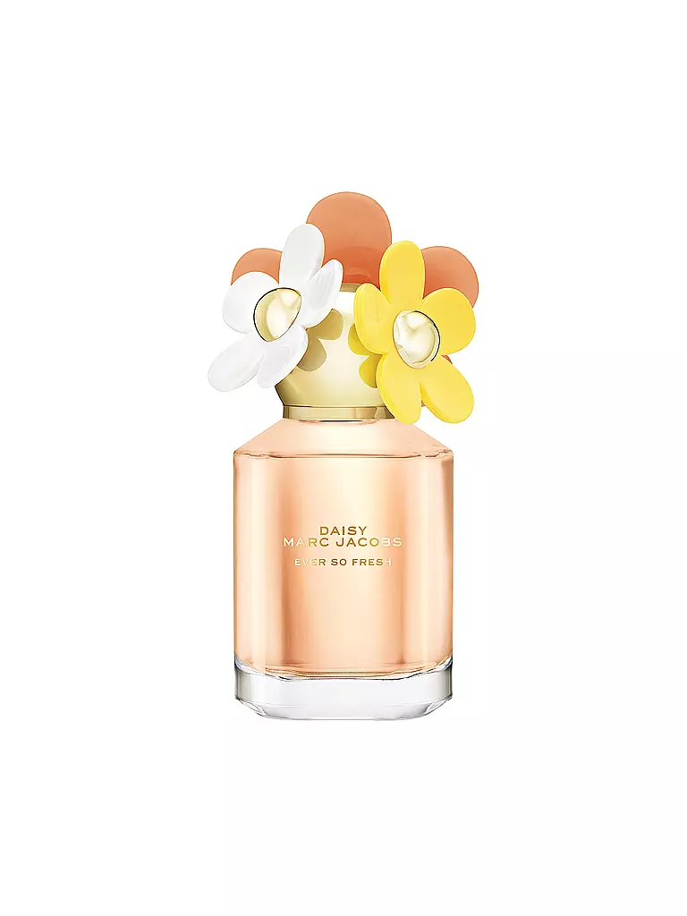 MARC JACOBS | Daisy Ever So Fresh Eau de Parfum 30ml | Senza colore
