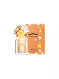MARC JACOBS | Daisy Ever So Fresh Eau de Parfum 125ml | Senza colore