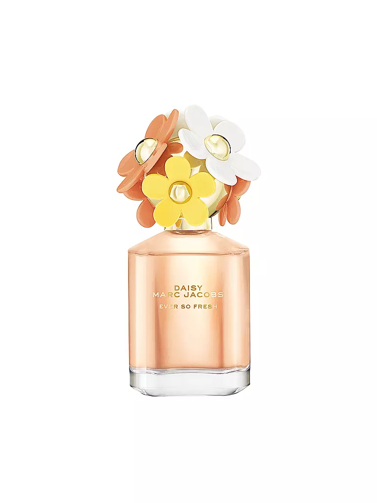 MARC JACOBS | Daisy Ever So Fresh Eau de Parfum 75ml | Senza colore