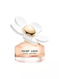 MARC JACOBS | Daisy Love Eau de Toilette Spray Naturale 30ml | Senza colore