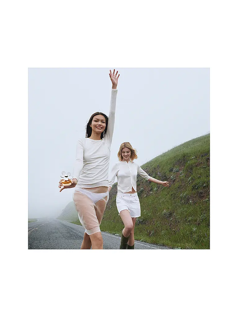 MARC JACOBS | Daisy Love Eau de Toilette Spray Naturale 30ml | 