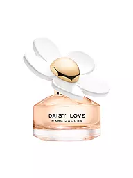 MARC JACOBS | Daisy Love Eau de Toilette Spray Naturale 50ml | Senza colore