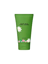 MARC JACOBS | Daisy Wild Bagnoschiuma 150ml | Senza colore