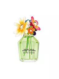 MARC JACOBS | Daisy Wild Intense Eau de Parfum Ricaricabile 30ml | Senza colore