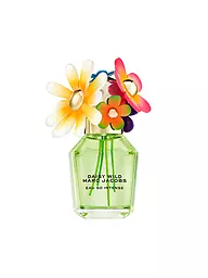 MARC JACOBS | Daisy Wild Intense Eau de Parfum Ricaricabile 30ml | Senza colore