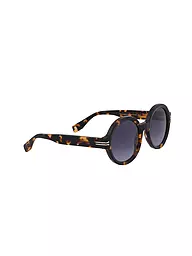 MARC JACOBS | Occhiali da sole 1036/S | Marrone