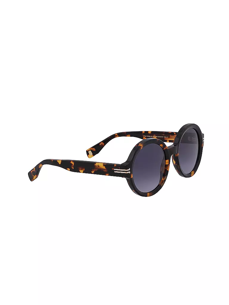 MARC JACOBS | Occhiali da sole 1036/S | Marrone