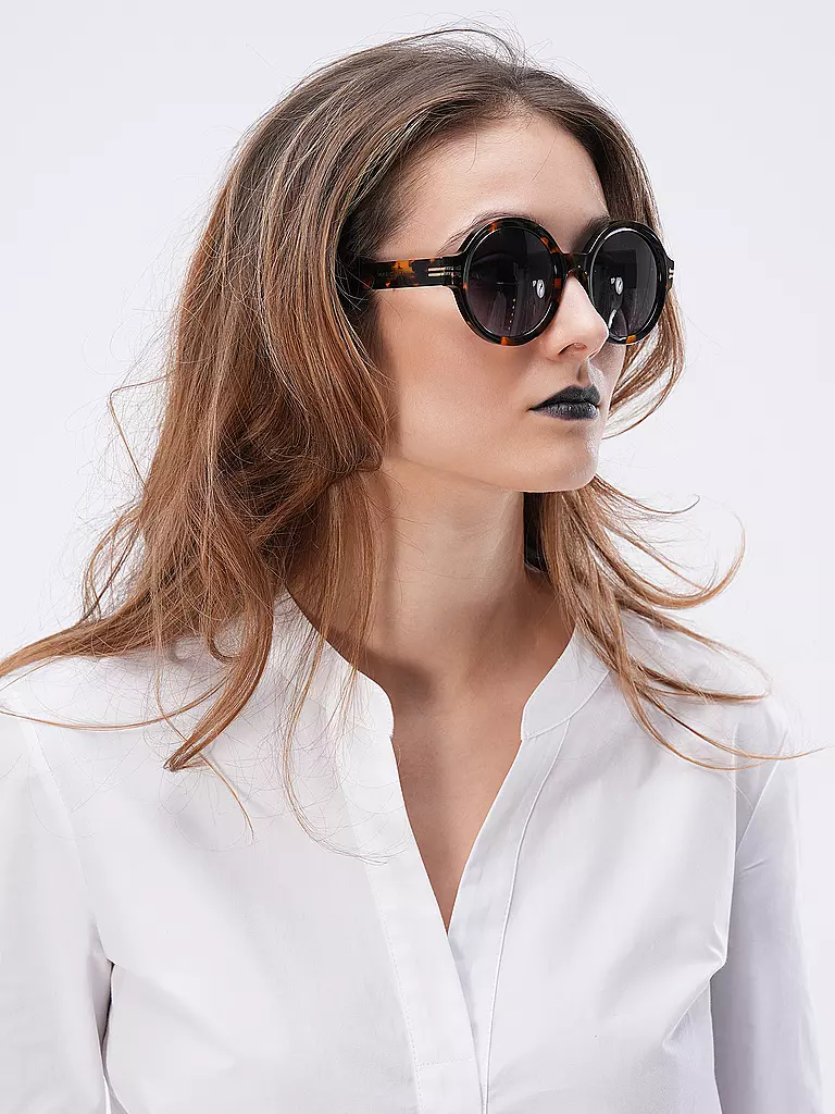 MARC JACOBS | Occhiali da sole 1036/S |