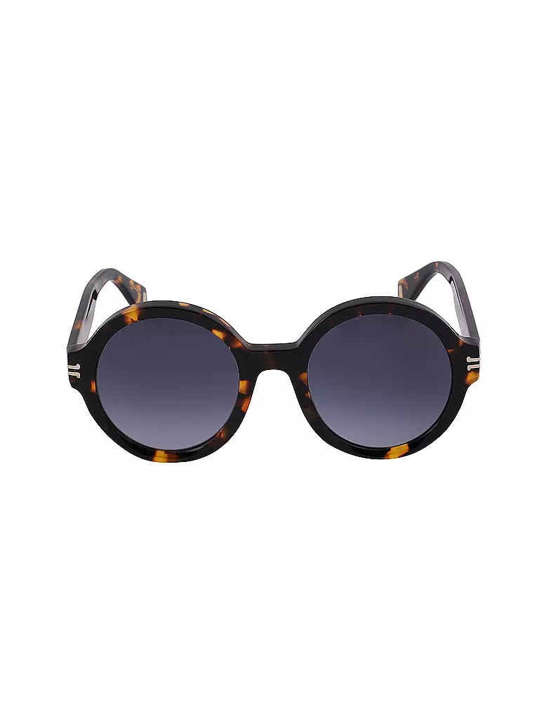 MARC JACOBS | Occhiali da sole 1036/S |