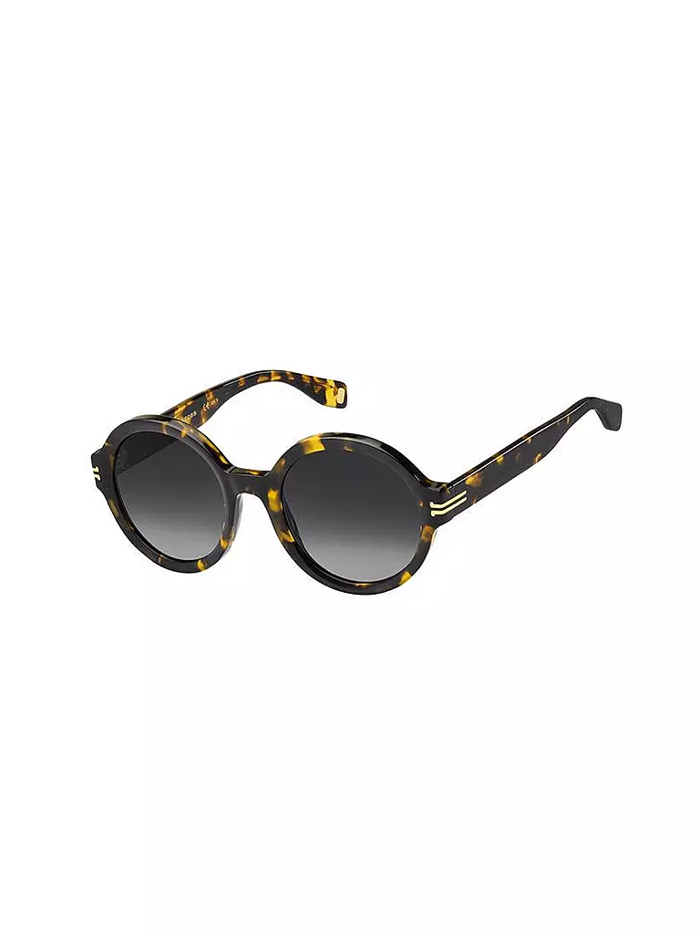 MARC JACOBS | Occhiali da sole 1036/S |