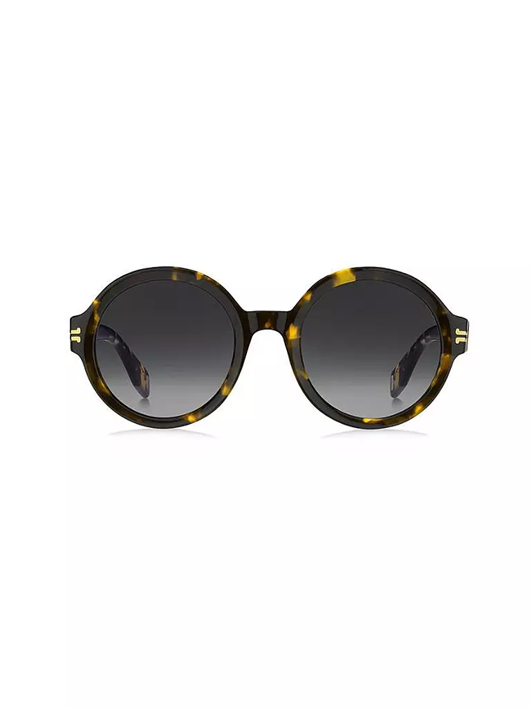 MARC JACOBS | Occhiali da sole 1036/S |