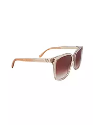 MARC JACOBS | Occhiali da sole 582/S/56
Marca: MARC JACOBS
Colore: arancione
Categorie: Moda,Donna

Materiale: Plastica | Arancione
