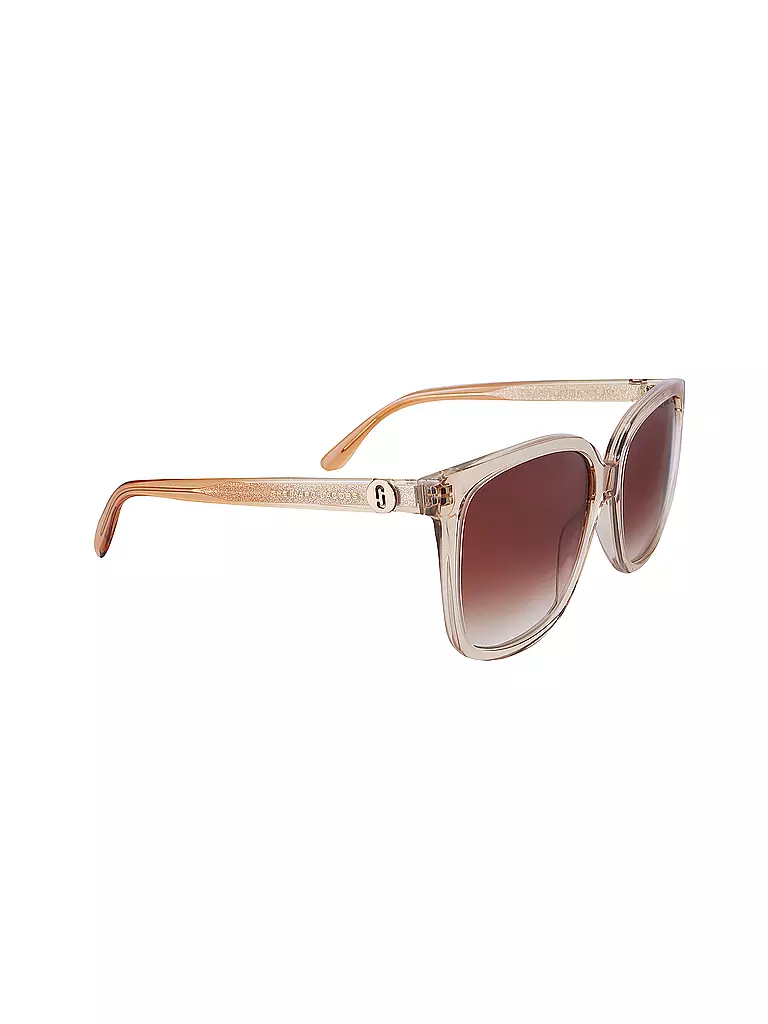 MARC JACOBS | Occhiali da sole 582/S/56
Marca: MARC JACOBS
Colore: arancione
Categorie: Moda,Donna

Materiale: Plastica | Arancione
