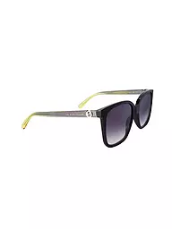 MARC JACOBS | Occhiali da sole 582/S/56 | Nero