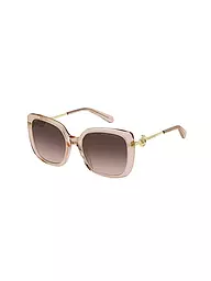 MARC JACOBS | Occhiali da sole 727/S/55 | Rosa