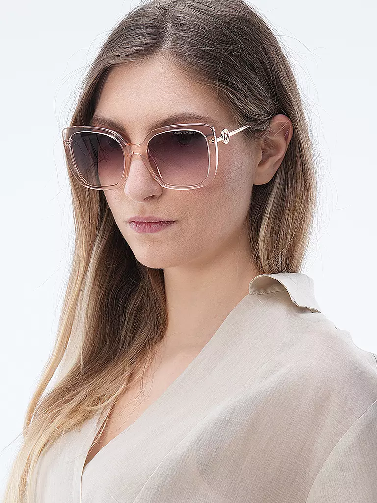 MARC JACOBS | Occhiali da sole 727/S/55 | 