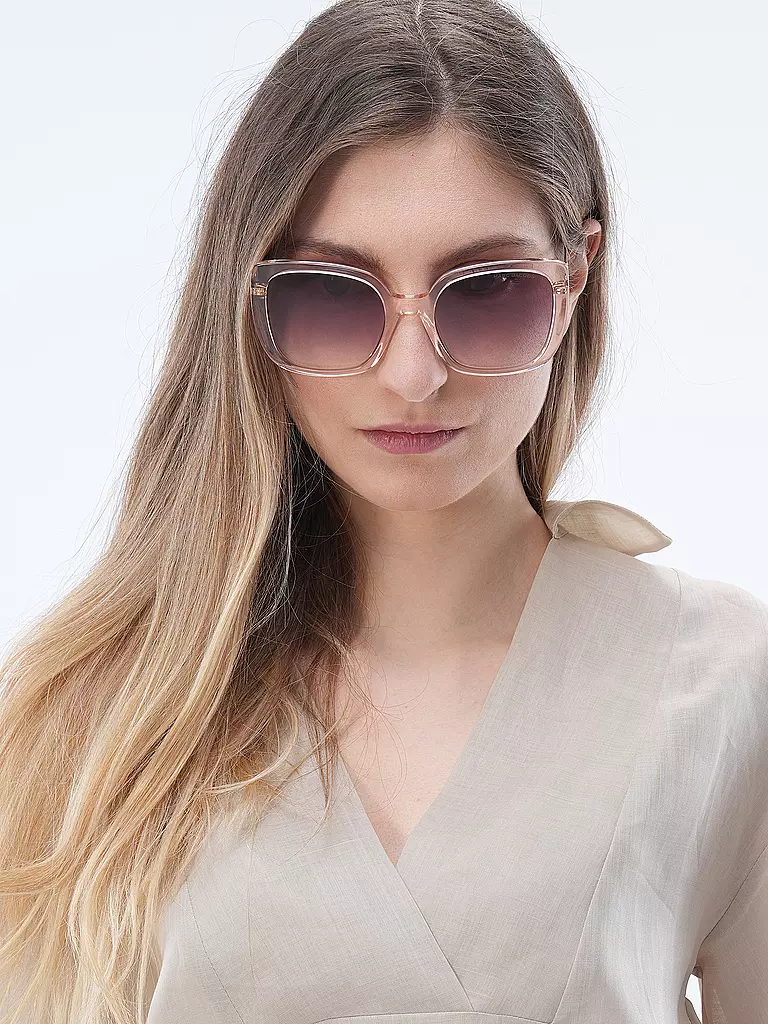 MARC JACOBS | Occhiali da sole 727/S/55 | 